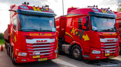 20260418-Kuypers-00253